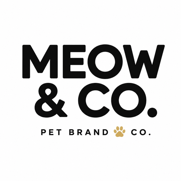 MEOW & CO